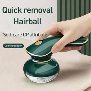 Redonnez vie à vos textiles avec un outil révolutionnaire