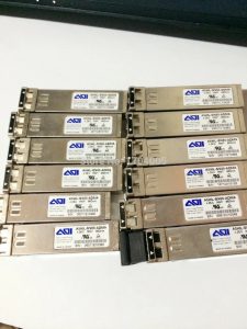 Boostez votre infrastructure réseau avec une solution fibre optique ultra-performante