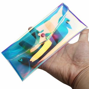 Boostez Votre Organisation Quotidienne avec une Trousse Élégante et Multifonctionnelle