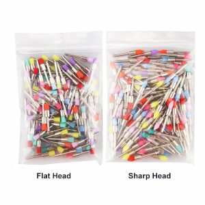 Un Soin Dentaire Professionnel à Portée de Main pour un Sourire Éclatant