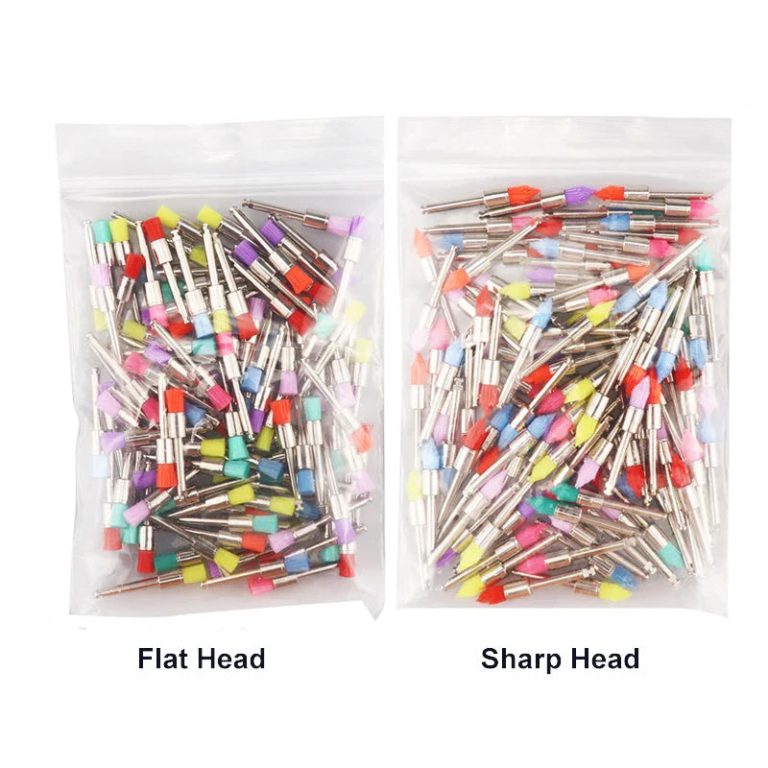 Un Soin Dentaire Professionnel à Portée de Main pour un Sourire Éclatant