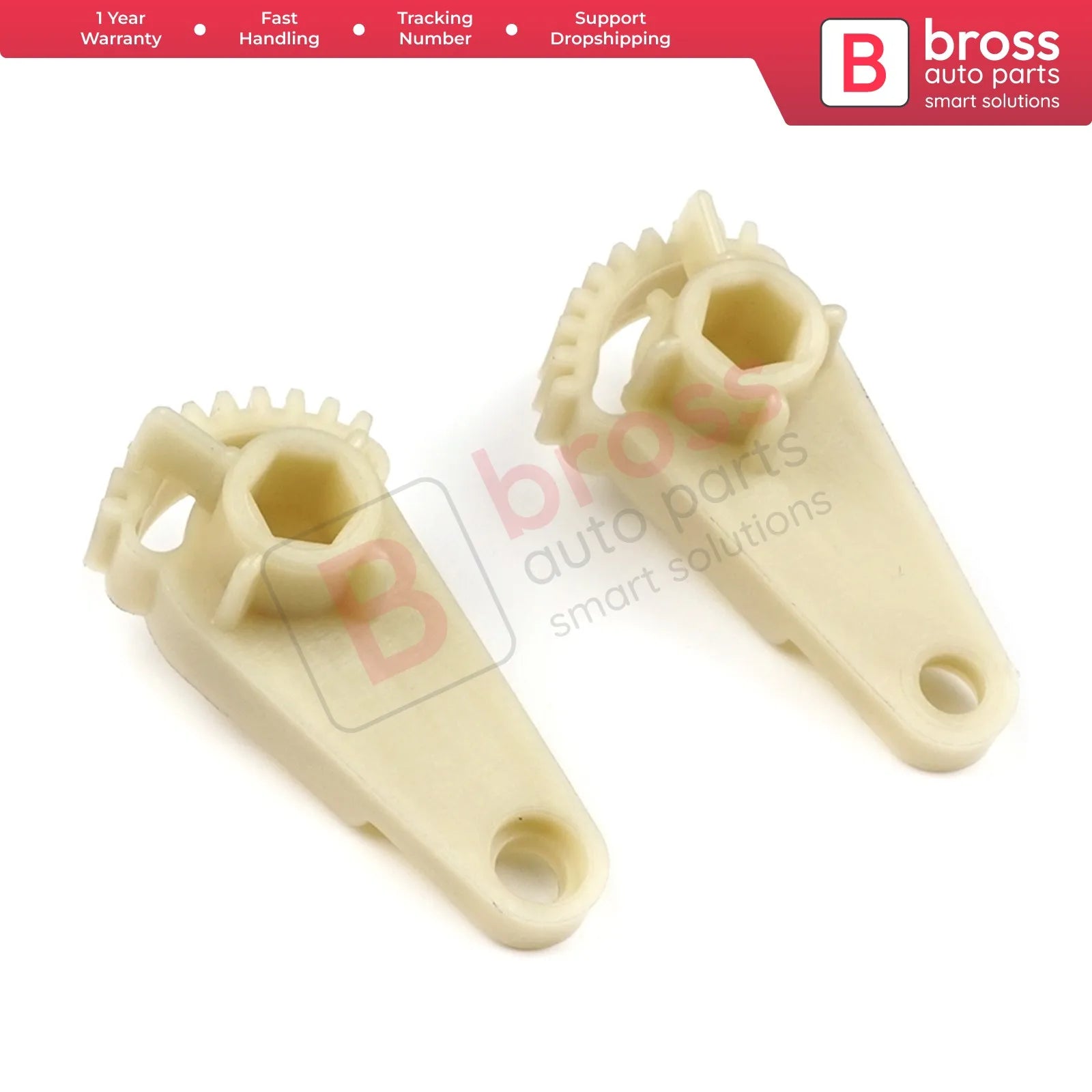 Optimisez le Confort de Votre Voiture avec une Régulation Parfaite