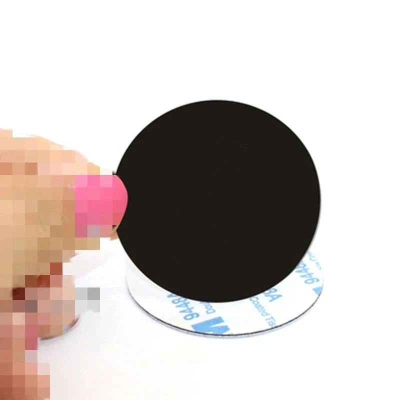 Maîtrisez la Sécurité Moderne avec un Ensemble de Cartes RFID Réinscriptibles