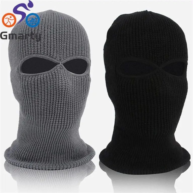 Découvrez le secret d’un hiver douillet et stylé avec le bonnet tricoté ultime