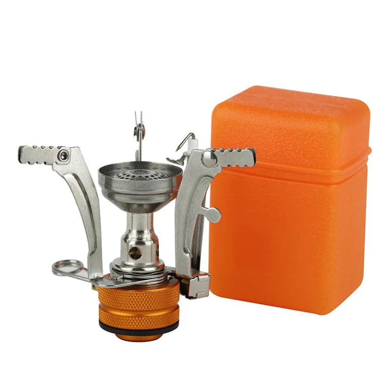 Un compagnon de route indispensable pour vos aventures en plein air