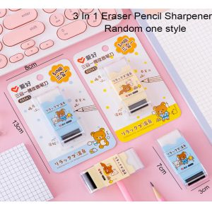 Un Accessoire Multifonction qui Révolutionne Vos Fournitures de Bureau