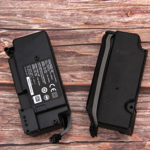 Réinventez votre session gaming avec une alimentation impeccable