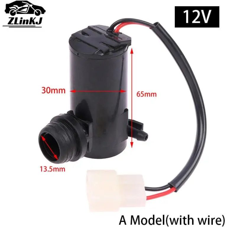 Boostez la Sécurité de Votre Conduite avec une Technologie Innovante pour Votre Pare-Brise