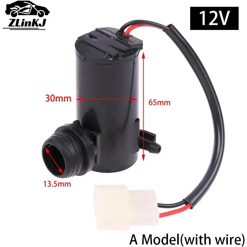 Boostez la Sécurité de Votre Conduite avec une Technologie Innovante pour Votre Pare-Brise