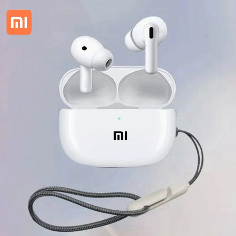 Une immersion sonore redéfinie : L'expérience avec les écouteurs Bluetooth Xiaomi MIJIA Sans Fil In-Ear