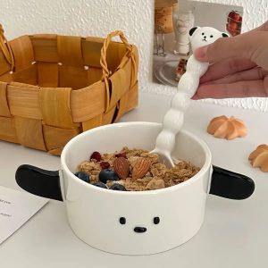 Sublimez vos repas avec une touche d’originalité et de gourmandise