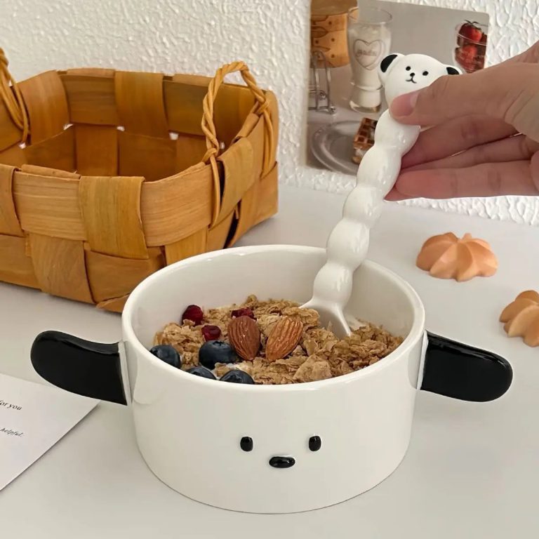 Sublimez vos repas avec une touche d’originalité et de gourmandise