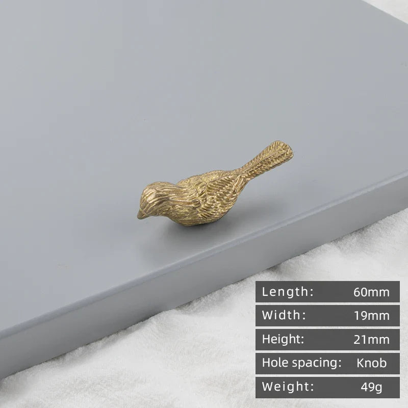 Redécouvrez l'élégance de vos intérieurs avec une touche de raffinement unique