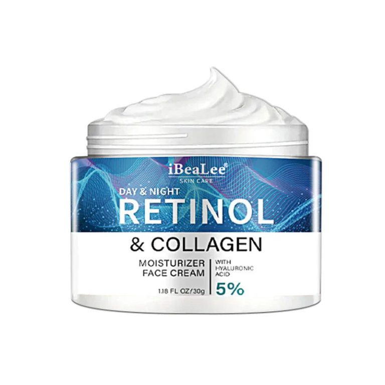 L'Élixir Moderne pour une Peau Raffermie et Hydratée chez l'Homme Actif
