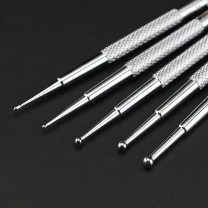 Sublimez vos créations artistiques avec un outil d’exception