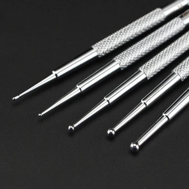 Sublimez vos créations artistiques avec un outil d’exception