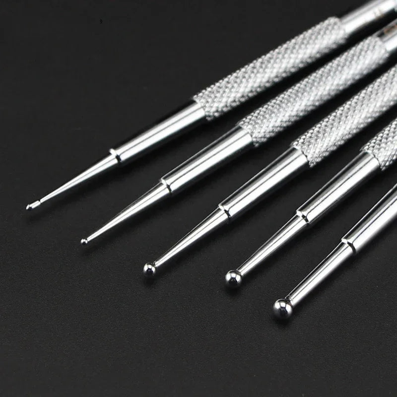 Sublimez vos créations artistiques avec un outil d’exception