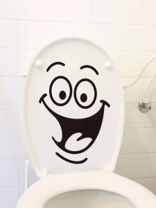 Transformez Votre Salle de Bain en Un Havre de Paix Moderne