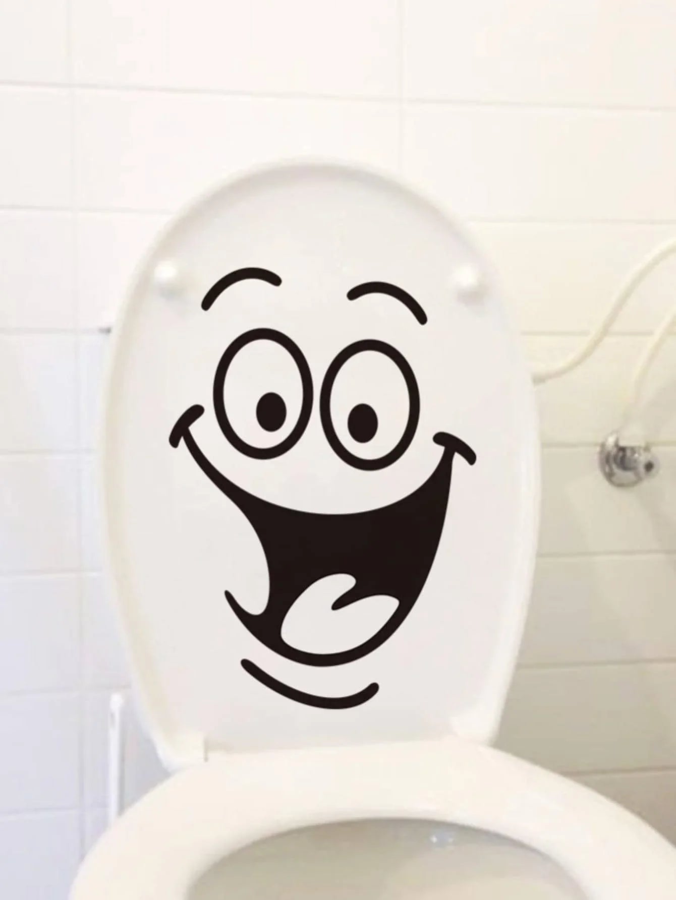 Transformez Votre Salle de Bain en Un Havre de Paix Moderne