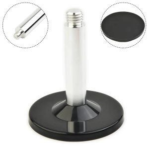 La Révolution de la Navigation Extérieure : Une Antenne GPS GNSS Magnétique à la Pointe de la Technologie