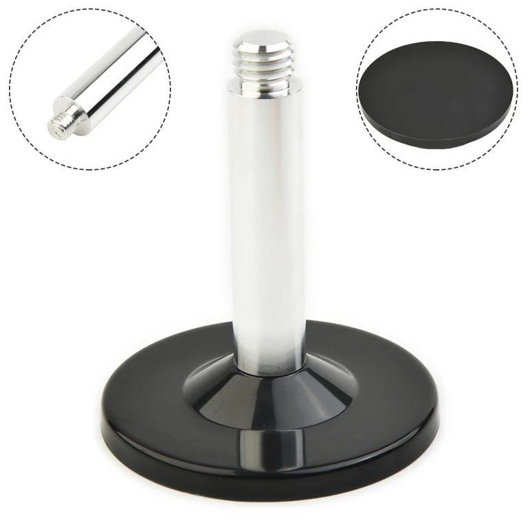 La Révolution de la Navigation Extérieure : Une Antenne GPS GNSS Magnétique à la Pointe de la Technologie