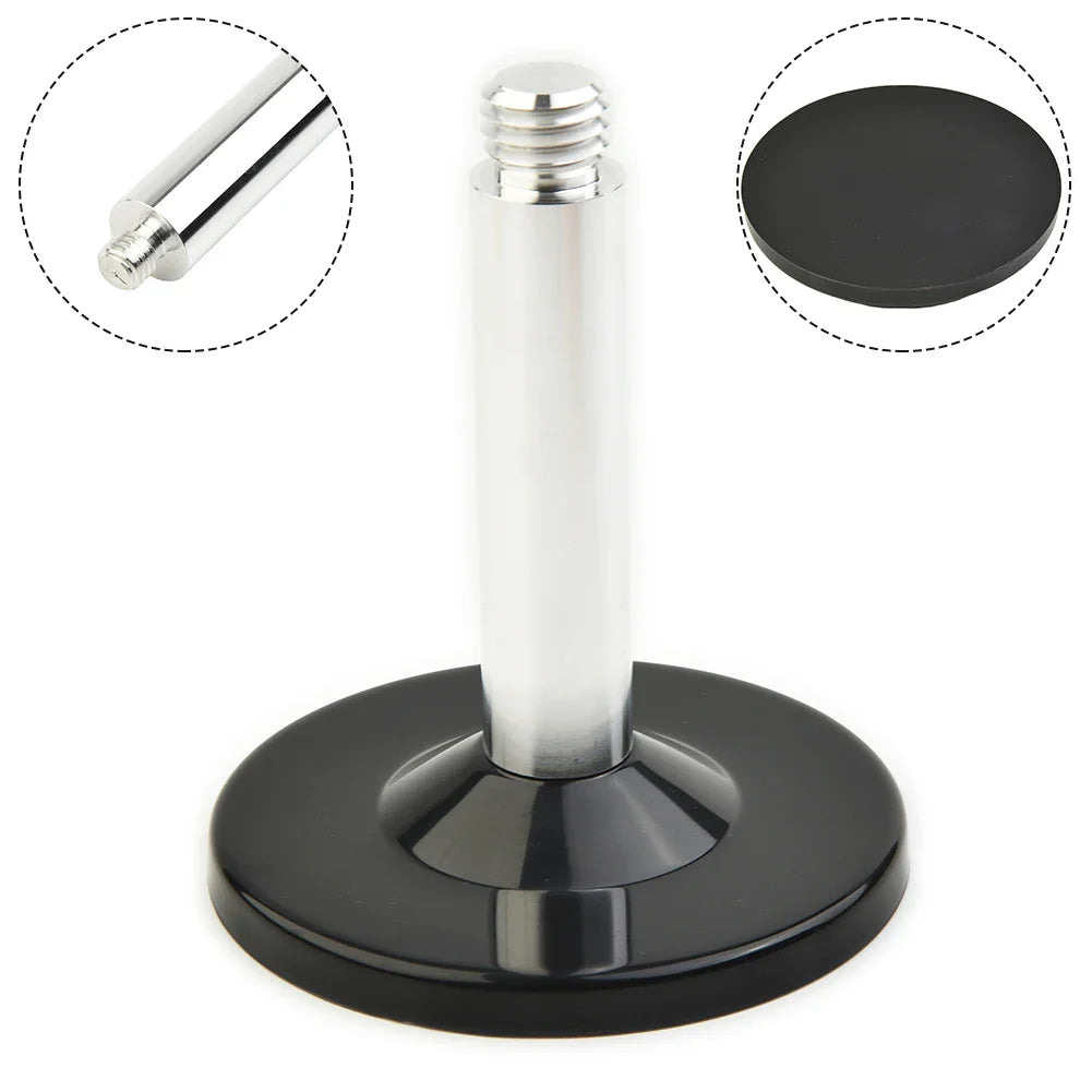 La Révolution de la Navigation Extérieure : Une Antenne GPS GNSS Magnétique à la Pointe de la Technologie