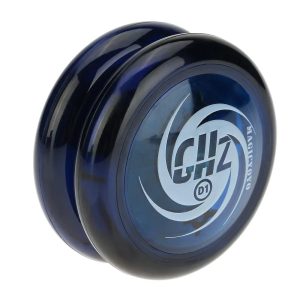 Découvrez le Yo-Yo Magique D1 en Plastique Polycarbonate : l’allié des tricksters modernes