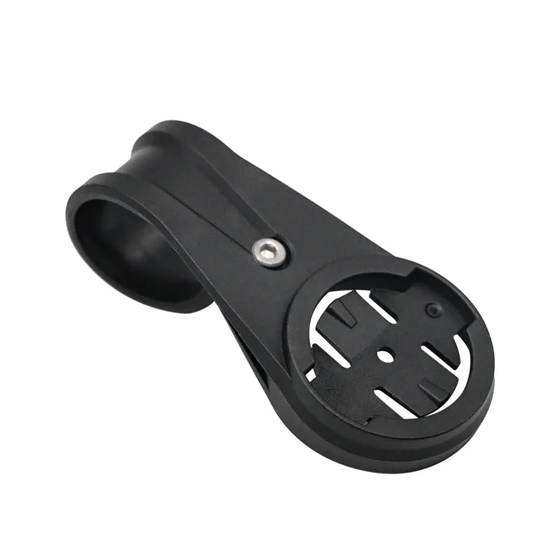 Optimisez votre expérience cycliste avec le support de compteur GARMIN