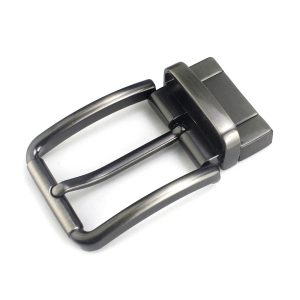 Réinventez votre style avec une touche sophistiquée à la française