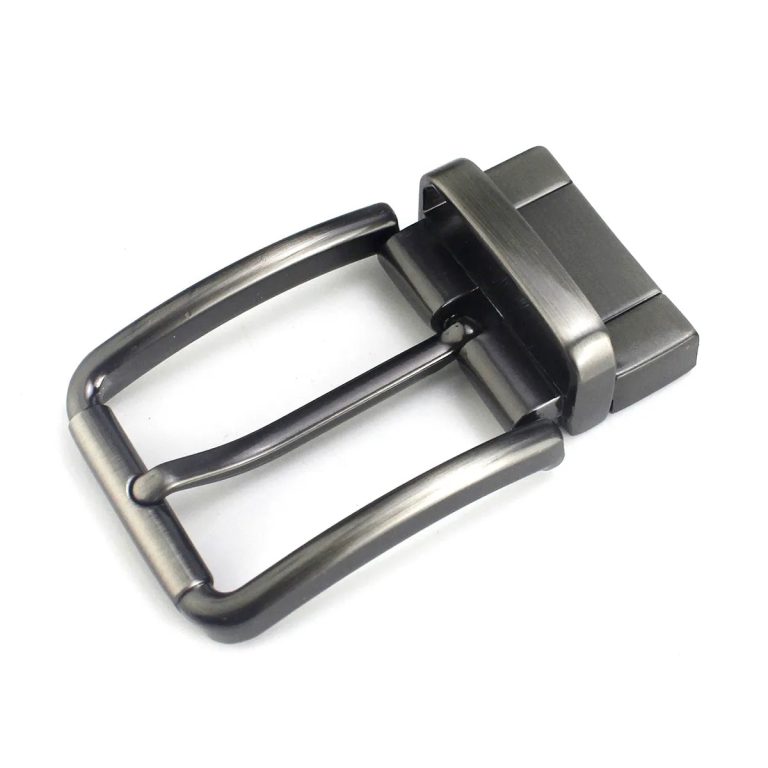 Réinventez votre style avec une touche sophistiquée à la française