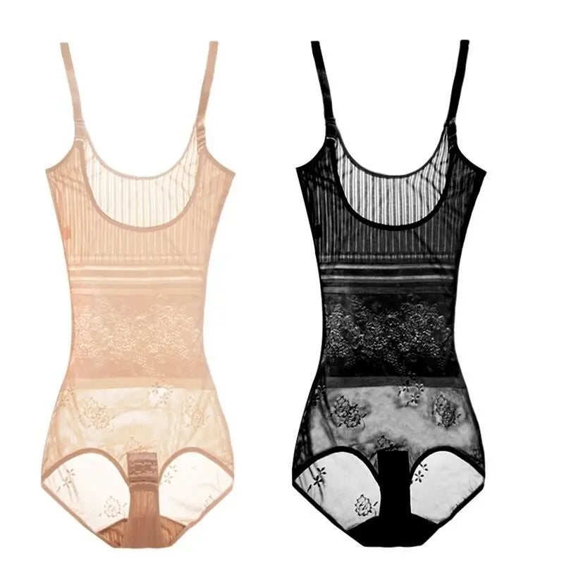 Redécouvrez Votre Silhouette avec Élégance et Confort