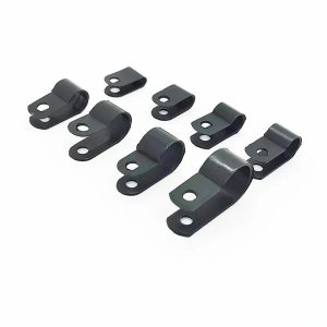 Simplifiez votre quotidien avec une organisation ingénieuse de vos câbles