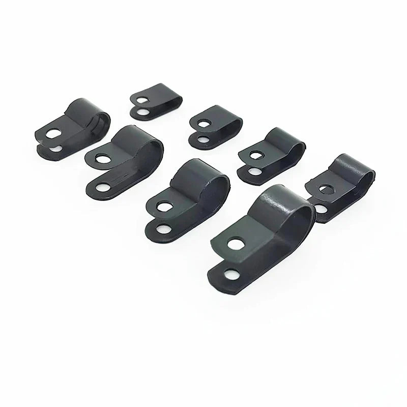 Simplifiez votre quotidien avec une organisation ingénieuse de vos câbles