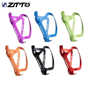 Redécouvrez le plaisir du vélo avec une hydratation toujours à portée de main