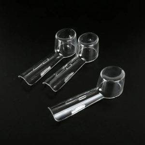 Offrez à Votre Sourire la Protection Qu'il Mérite avec Oral B