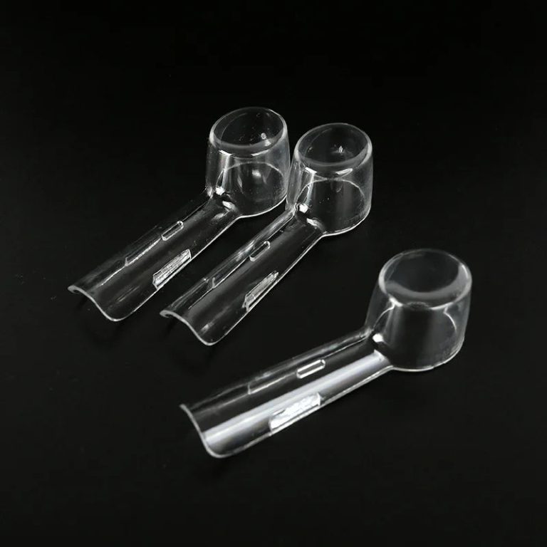 Offrez à Votre Sourire la Protection Qu'il Mérite avec Oral B