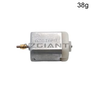 Boostez la sécurité et le confort de votre Toyota/Lexus avec ce moteur de verrouillage central innovant