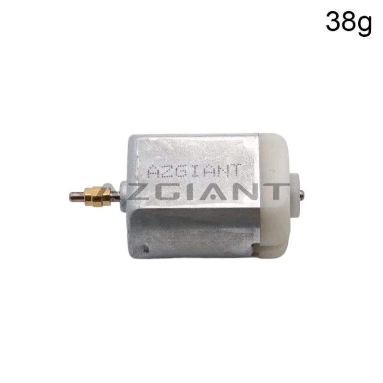 Boostez la sécurité et le confort de votre Toyota/Lexus avec ce moteur de verrouillage central innovant