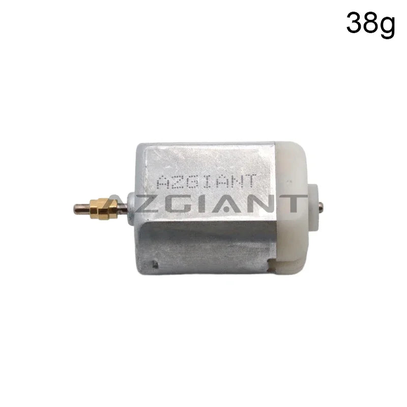 Boostez la sécurité et le confort de votre Toyota/Lexus avec ce moteur de verrouillage central innovant