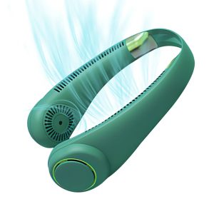 Faites le Choix du Confort Estival avec un Accessoire Révolutionnaire