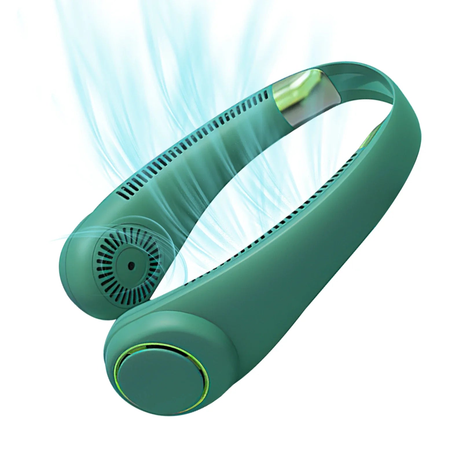 Faites le Choix du Confort Estival avec un Accessoire Révolutionnaire