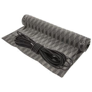 Redonnez vie à vos moments de détente avec une toile de remplacement de qualité