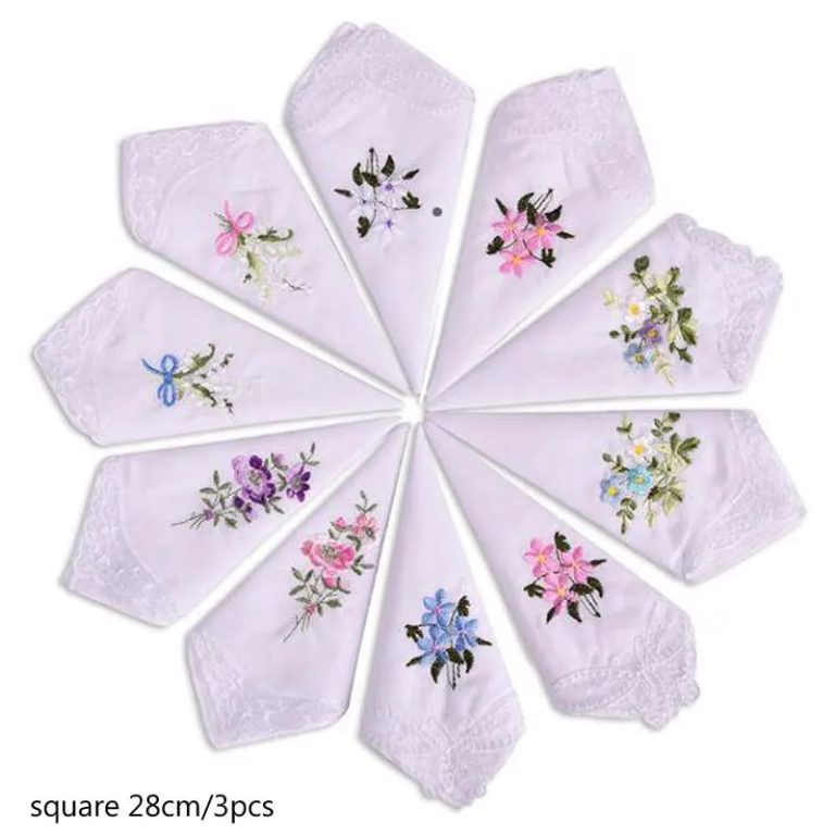 Un Accessoire Élégant pour Sublimer Votre Quotidien