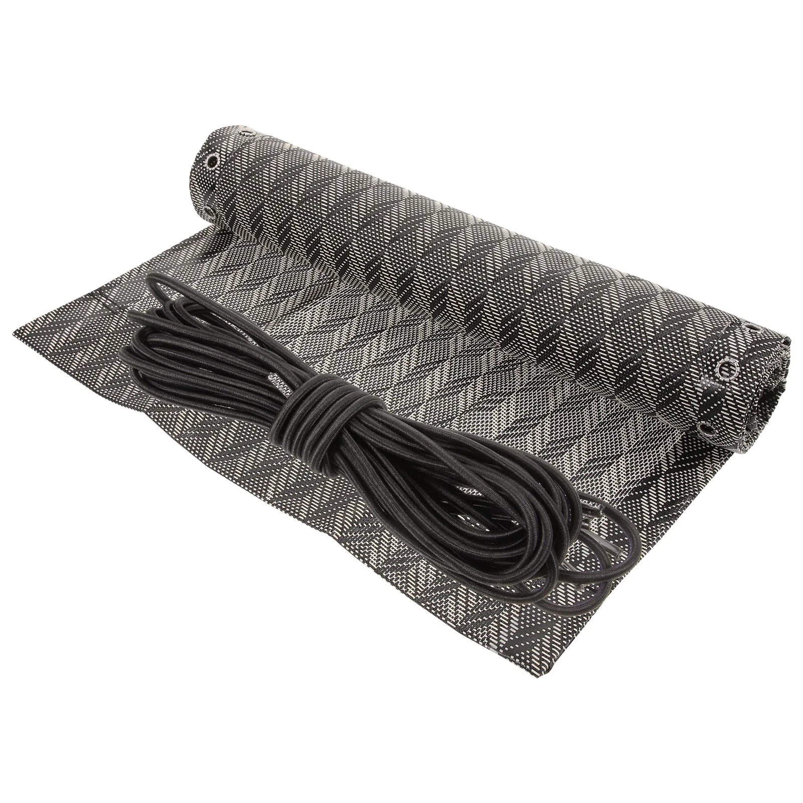 Redonnez vie à vos moments de détente avec une toile de remplacement de qualité