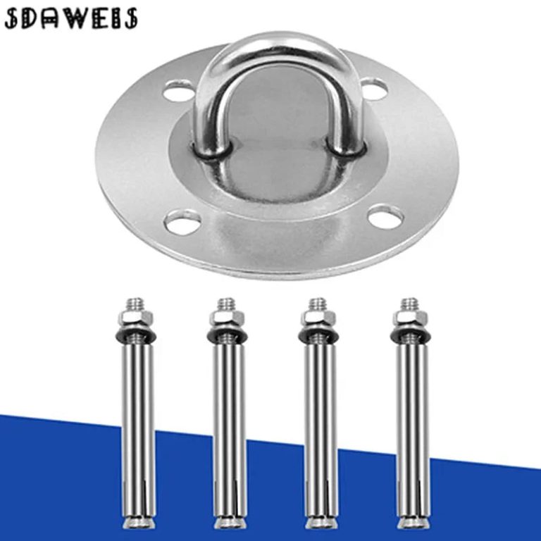 Redécouvrez Votre Espace de Détente avec un Kit de Crochets Muraux Ultra-Robuste