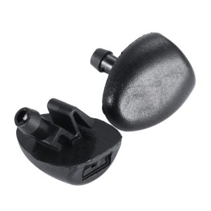 Donnez une Nouvelle Vie à Votre Pare-Brise : L'Innovation au Service de Votre Peugeot