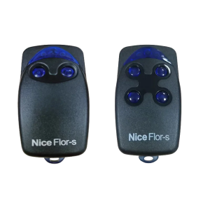 Révolutionnez votre quotidien avec une télécommande intelligente et sécurisée