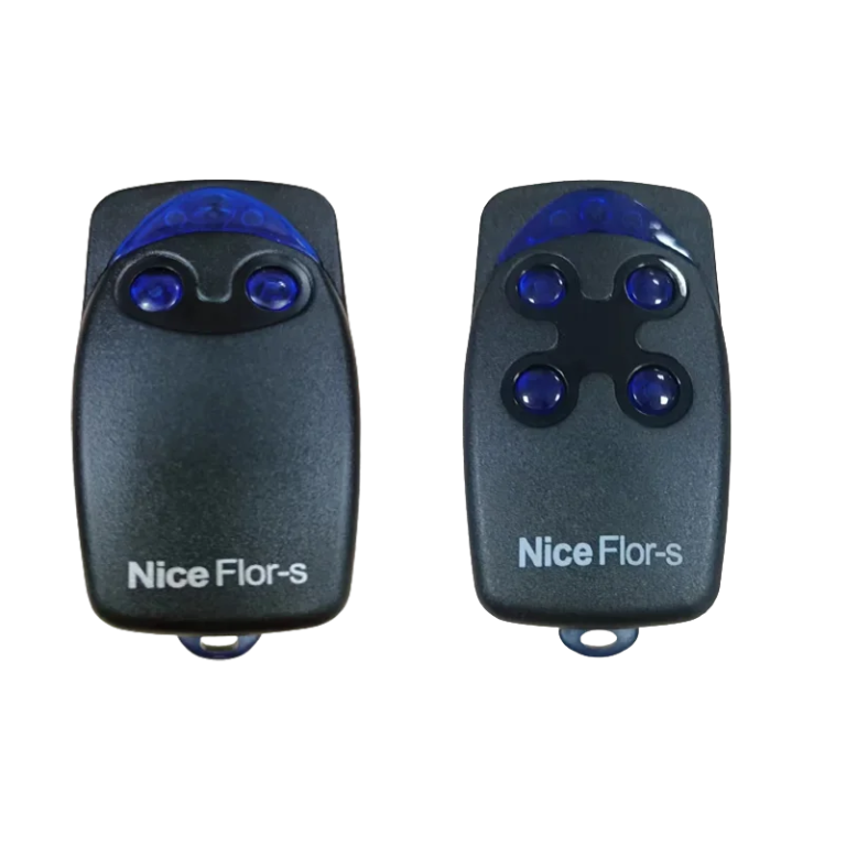 Révolutionnez votre quotidien avec une télécommande intelligente et sécurisée