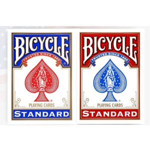 Découvrez l’alliance de tradition et modernité avec les cartes Rider Back pour Vélo