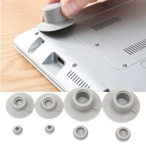 Optimisez la Durée de Vie de Votre Portable avec un Refroidissement Innovant